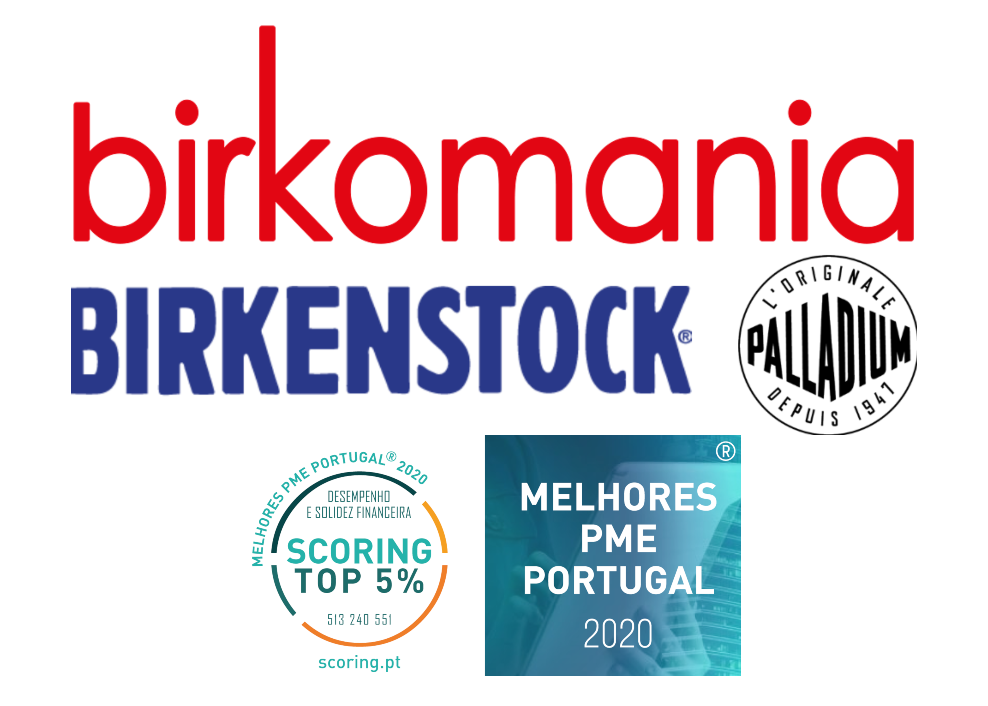 BIRKOMANIA SHOP ONLINE