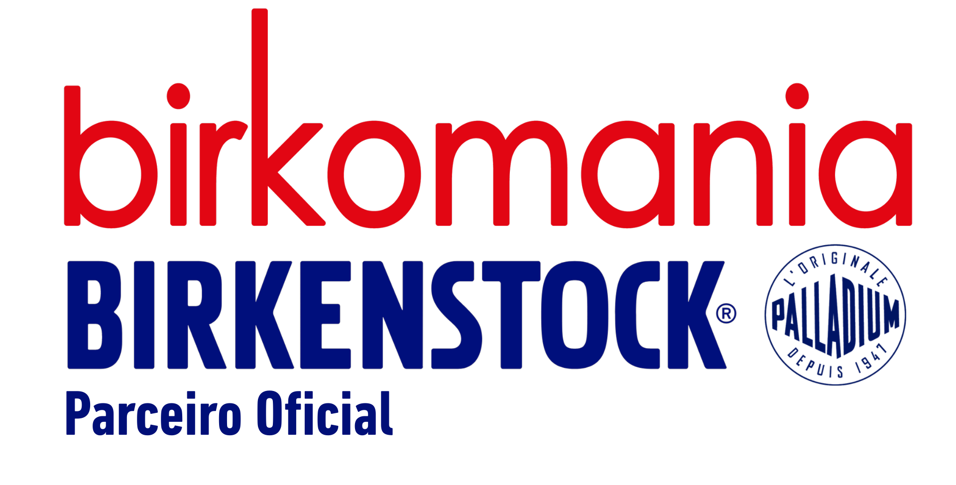 BIRKOMANIA SHOP ONLINE