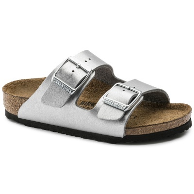 ARIZONA SILVER KIDS BF