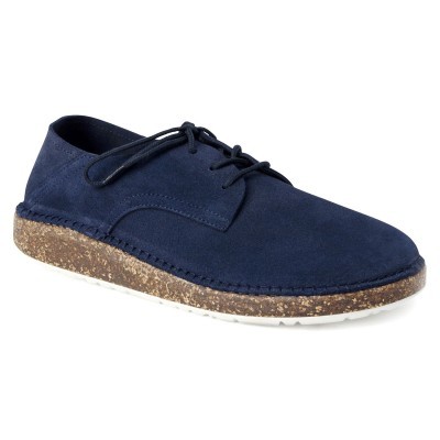 GARY NAVY LT