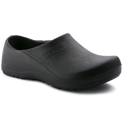 PROFI-BIRKI BLACK