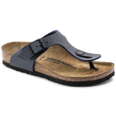 GIZEH NAVY KIDS BF