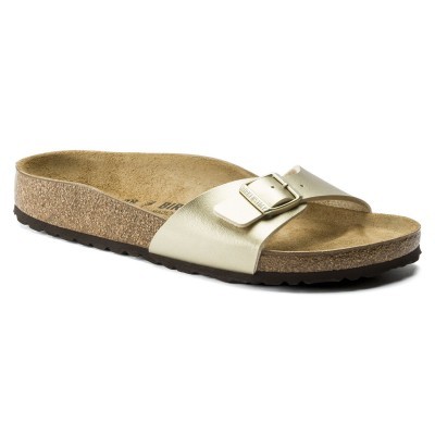 MADRID GOLD BF