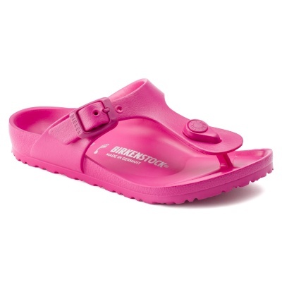 GIZEH EVA BEETROOT PURPLE KIDS